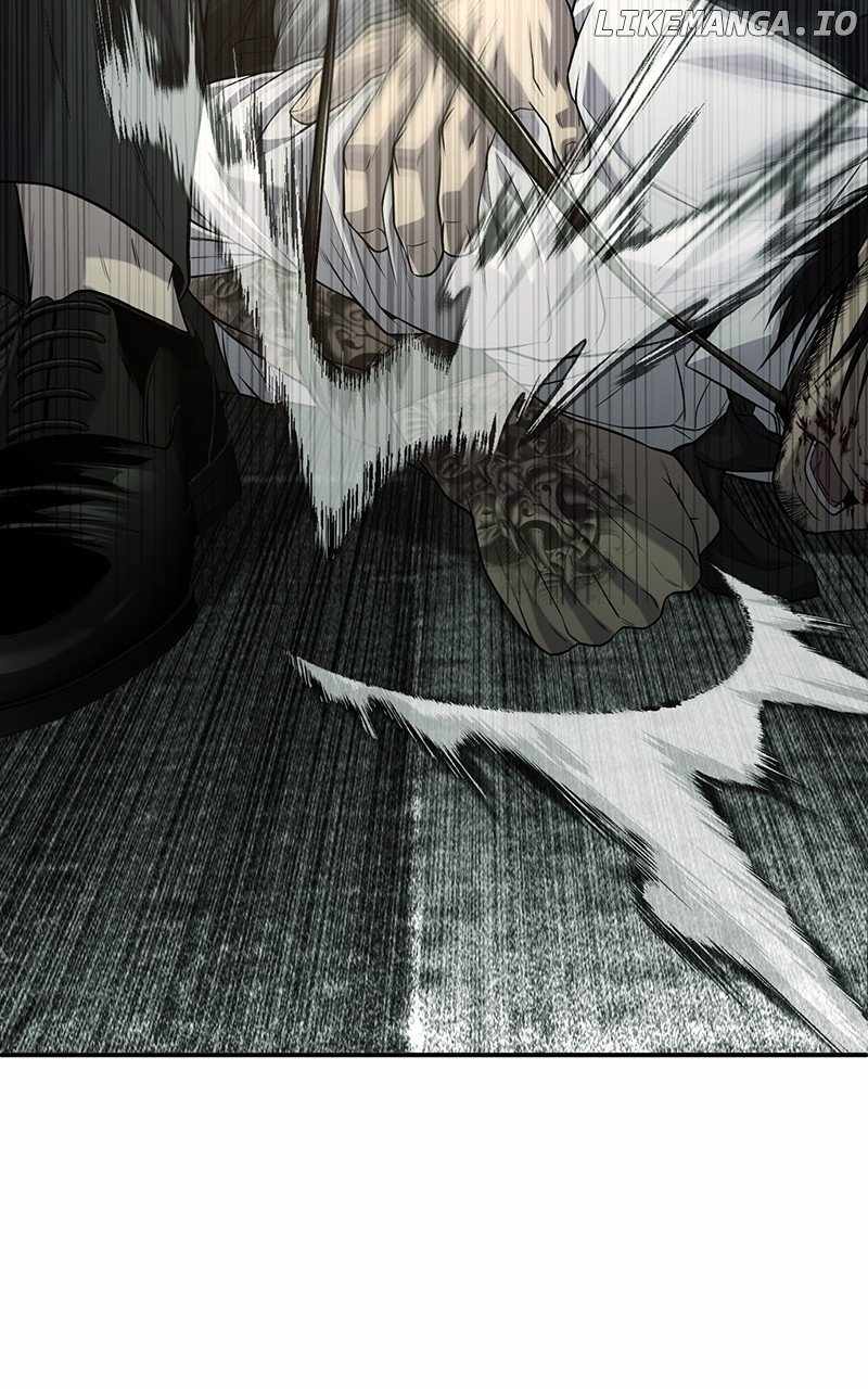 Son's Retribution Chapter 48 53